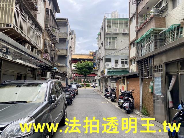 台北北投法拍屋法拍-4