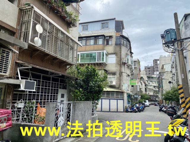 台北北投法拍屋法拍-5