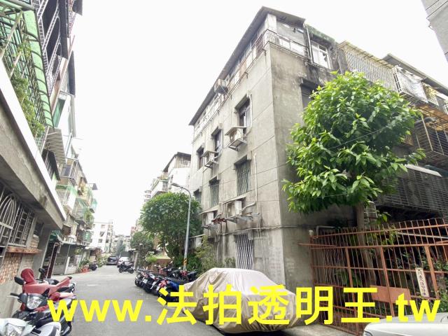 台北北投法拍屋法拍-7