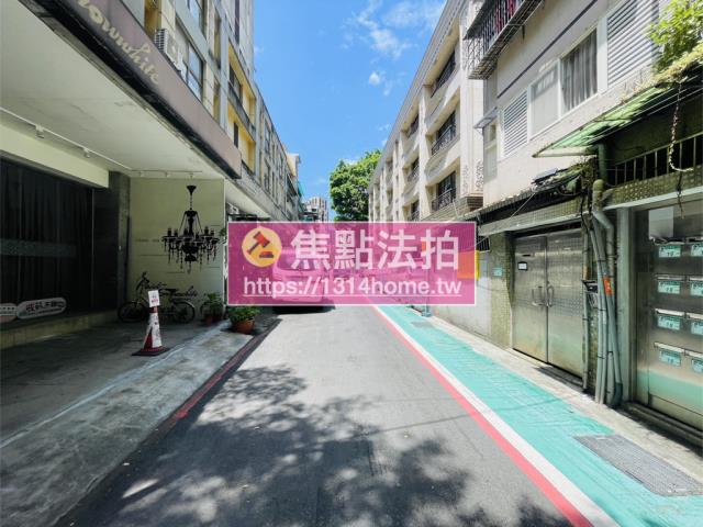 台北中山區法拍屋法拍-5