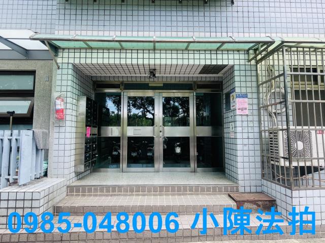 台北北投法拍法拍屋-4