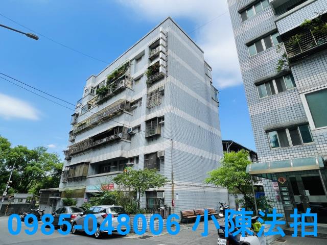 台北北投法拍法拍屋-2