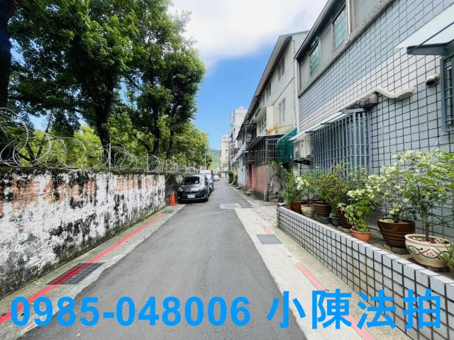 台北北投法拍法拍屋-5