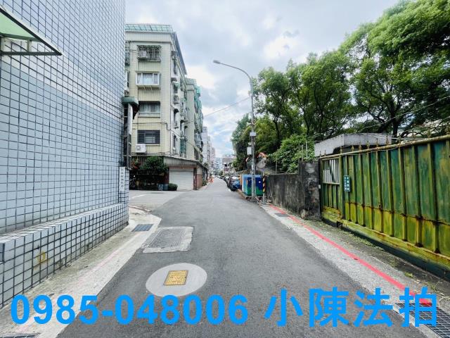 台北北投法拍法拍屋-6