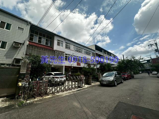 台中大里法拍法拍屋-1