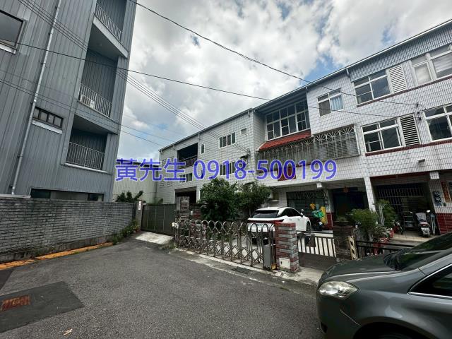 台中大里法拍法拍屋-2