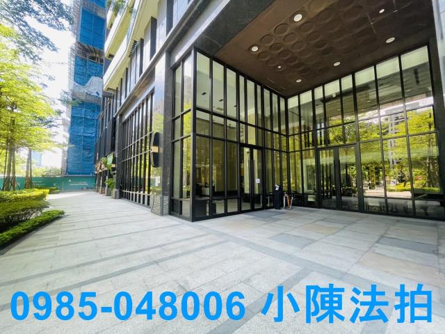 新北新莊法拍法拍屋-4