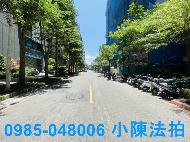 新北新莊法拍法拍屋-6