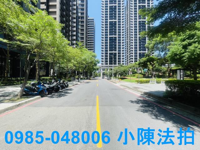 新北新莊法拍法拍屋-7