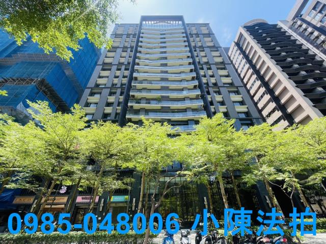新北新莊法拍法拍屋-0