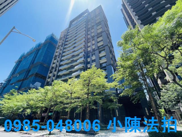 新北新莊法拍法拍屋-1