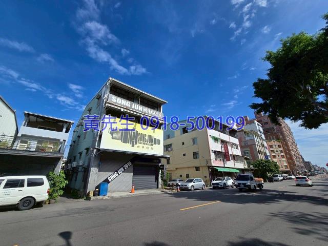東區拍賣法拍屋-1