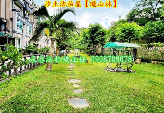 汐止法拍法拍屋-3