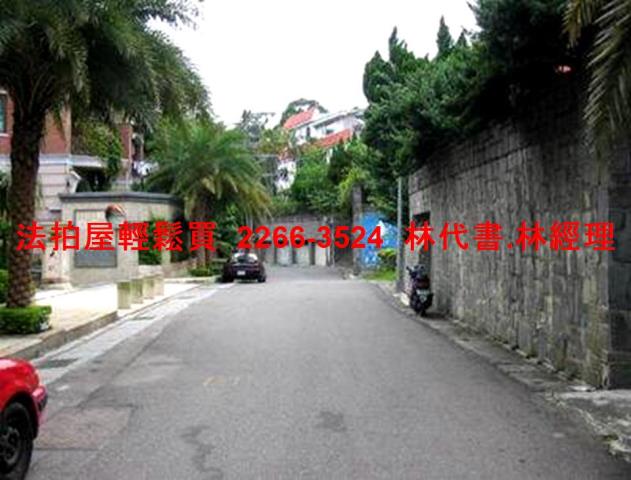 台北法拍法拍屋-11