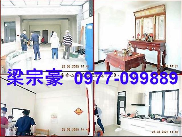 彰化法拍法拍屋-5