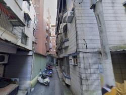 新北淡水法拍屋法拍-0