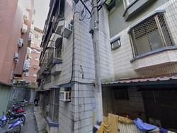新北淡水法拍屋法拍-1