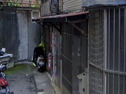 新北淡水法拍屋法拍-2