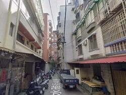 新北淡水法拍屋法拍-4