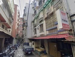 新北淡水法拍屋法拍-5