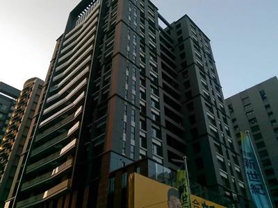 新北新莊拍賣法拍屋-0