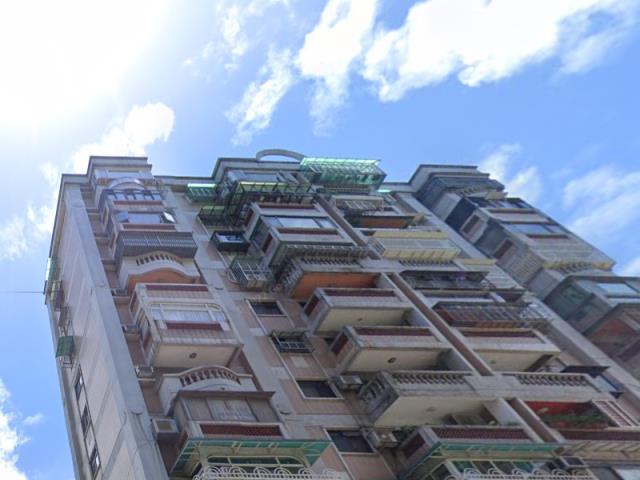 新北蘆洲拍賣法拍屋-1