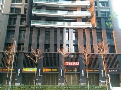 新北新莊拍賣法拍屋-2