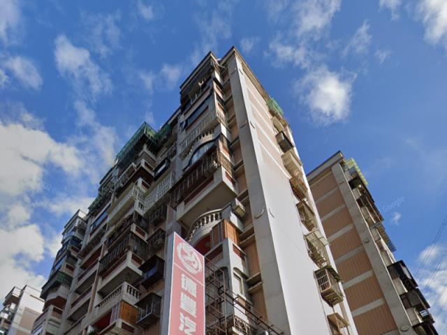 新北蘆洲拍賣法拍屋-3