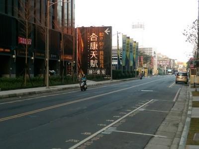 新北新莊拍賣法拍屋-4