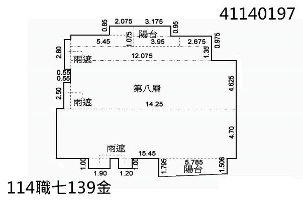 新北新莊拍賣法拍屋-6
