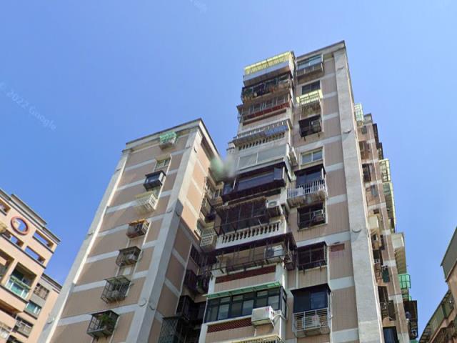 新北蘆洲拍賣法拍屋-6