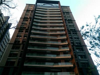 新北新莊法拍屋拍賣-2