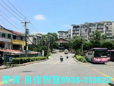 新北汐止法拍屋法拍-0