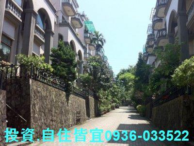 新北汐止法拍屋法拍-2