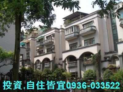 新北汐止法拍屋法拍-3