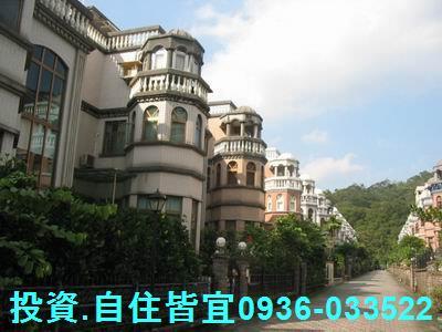 新北汐止法拍屋法拍-4