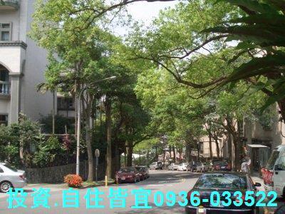 新北汐止法拍屋法拍-5