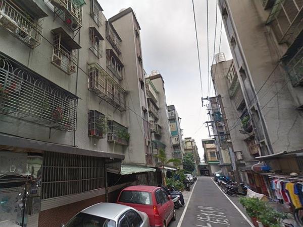 桃園八德法拍屋拍賣-0