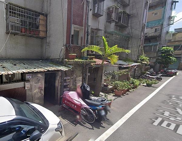 桃園八德法拍屋拍賣-2