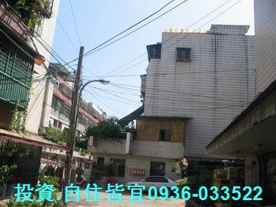 新北中和法拍法拍屋-2