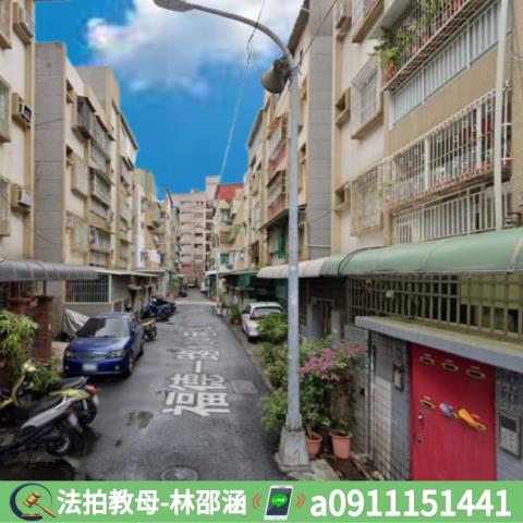 高雄苓雅法拍屋法拍-5