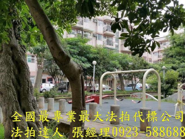 楊梅法拍法拍屋-3