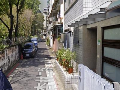 台北法拍法拍屋-1