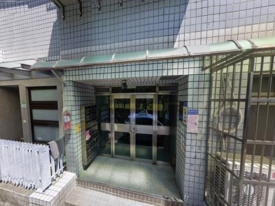 台北法拍法拍屋-3