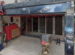 新北法拍屋法拍-2