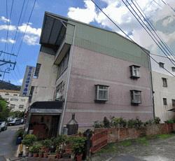 新北法拍屋法拍-3