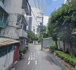 新北法拍屋法拍-4