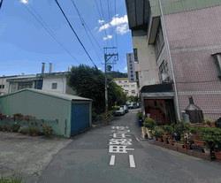 新北法拍屋法拍-5