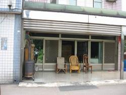 新北法拍屋法拍-6