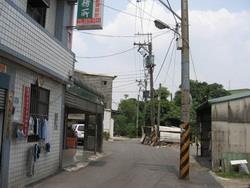 新北法拍屋法拍-7